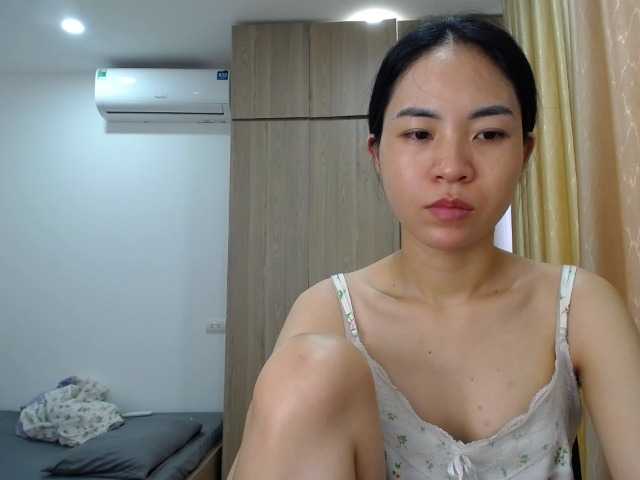 AsiaSweet91