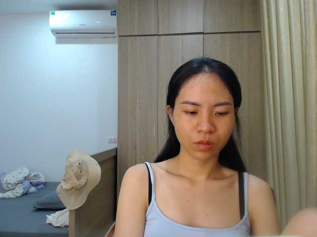 AsiaSweet91