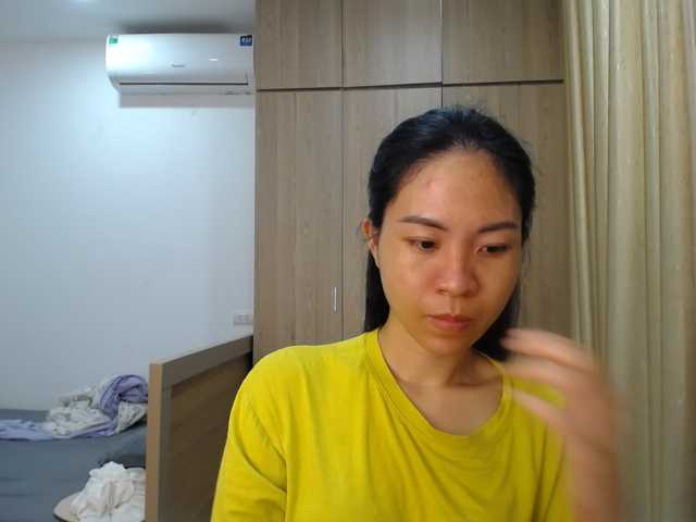 AsiaSweet91