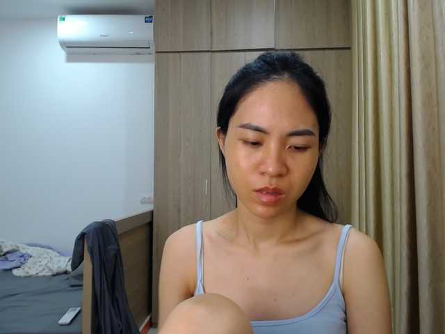 AsiaSweet91
