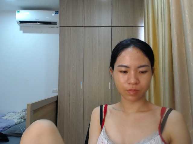 AsiaSweet91