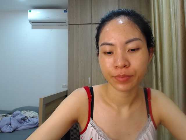 AsiaSweet91