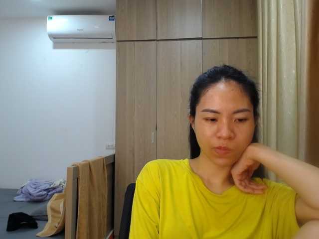 AsiaSweet91