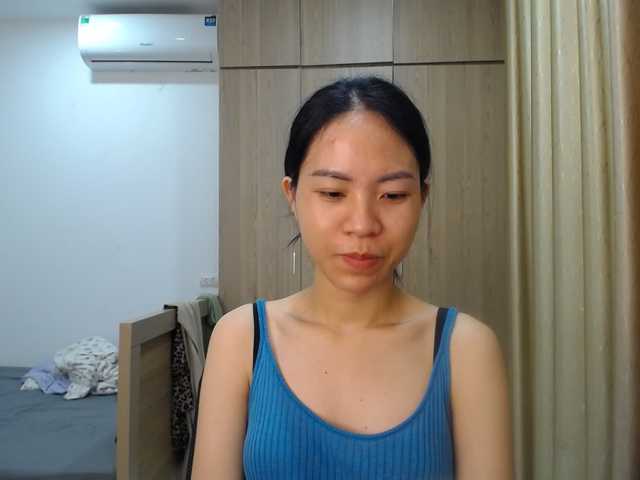 AsiaSweet91