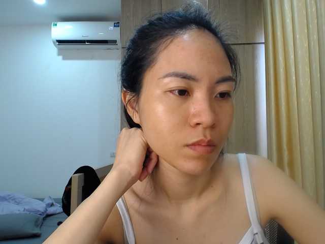 AsiaSweet91