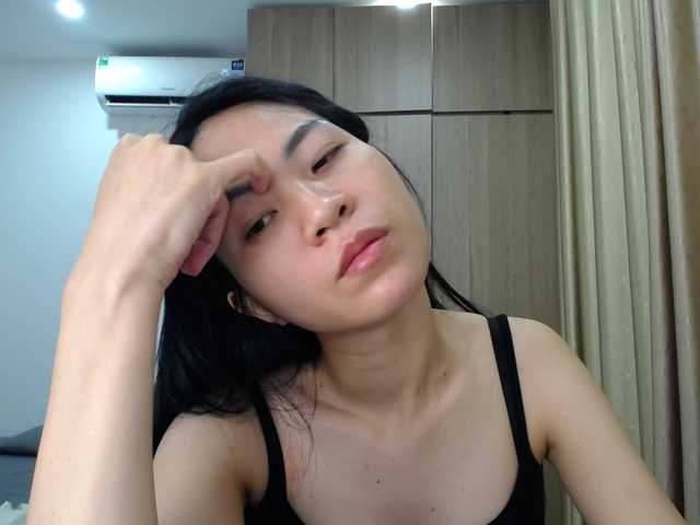 AsiaSweet91