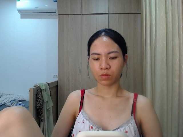AsiaSweet91