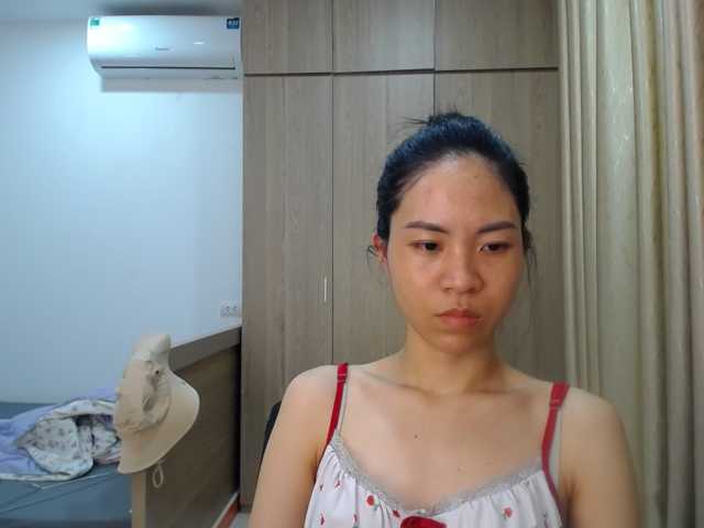 AsiaSweet91