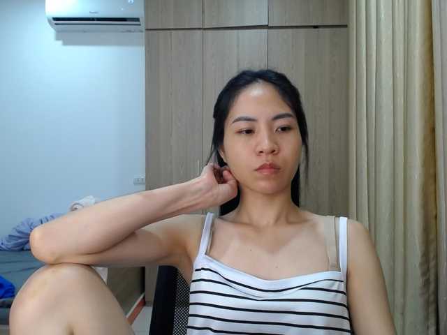 AsiaSweet91