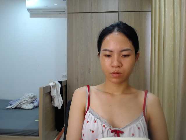 AsiaSweet91