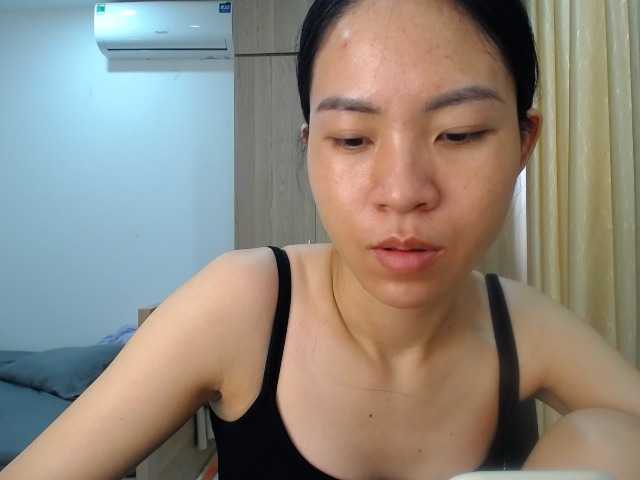 AsiaSweet91