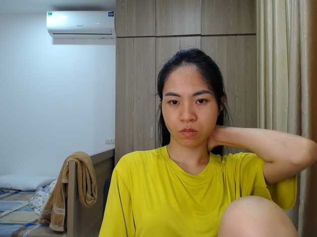 AsiaSweet91