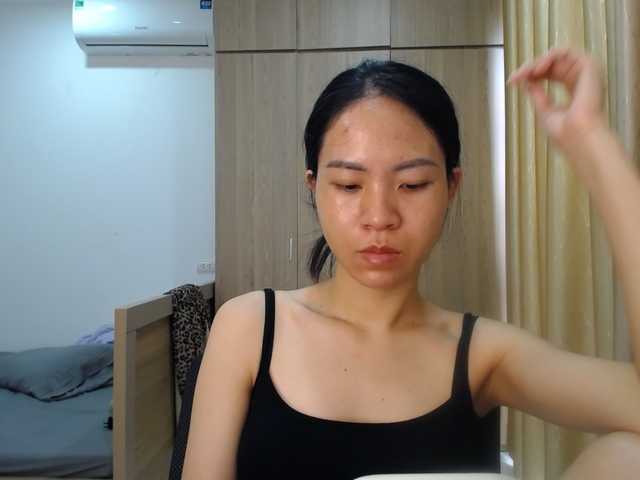 AsiaSweet91