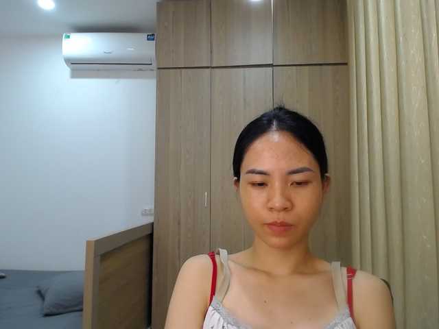 AsiaSweet91