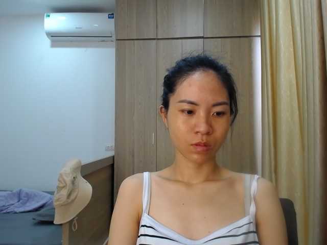 AsiaSweet91