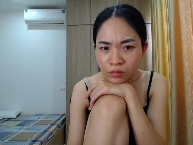 AsiaSweet91