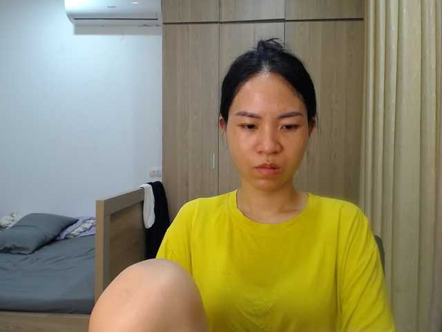 AsiaSweet91