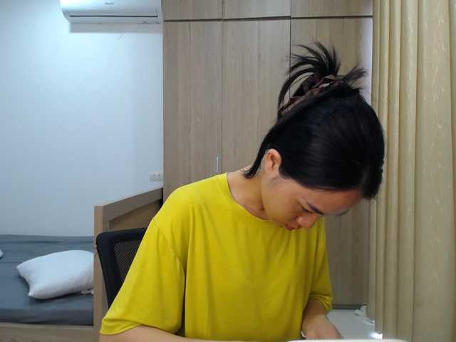 AsiaSweet91