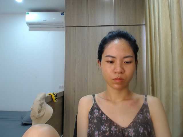 AsiaSweet91