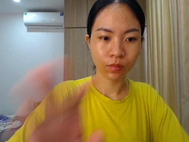 AsiaSweet91