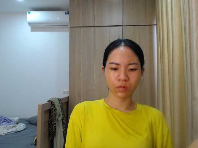 AsiaSweet91