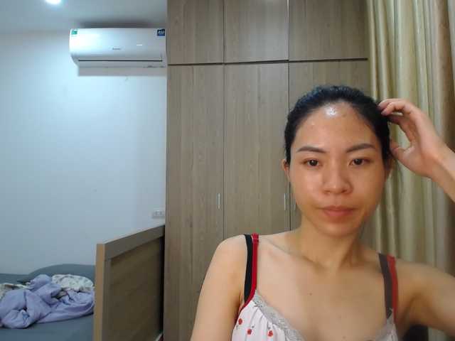 AsiaSweet91