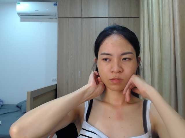 AsiaSweet91