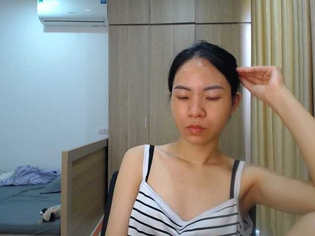 AsiaSweet91