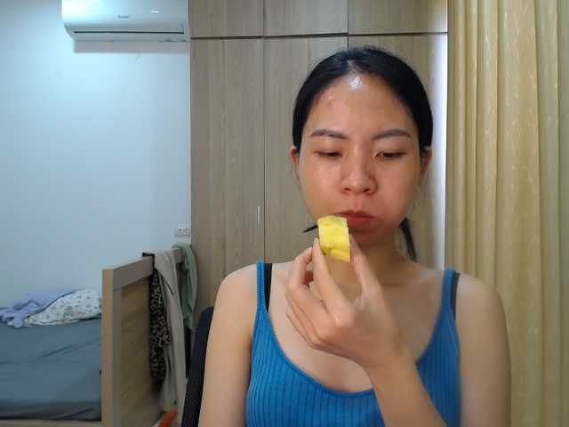 AsiaSweet91
