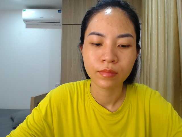 AsiaSweet91