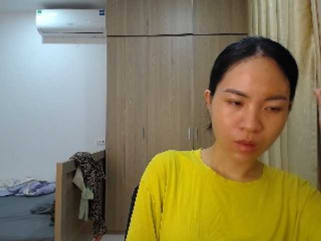 AsiaSweet91