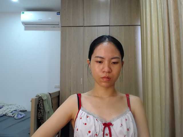 AsiaSweet91