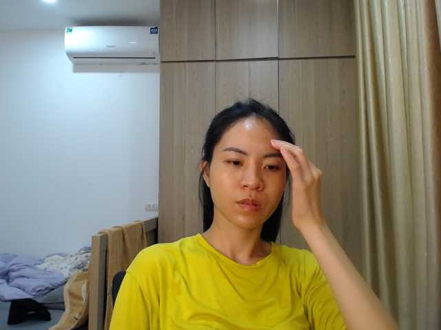 AsiaSweet91