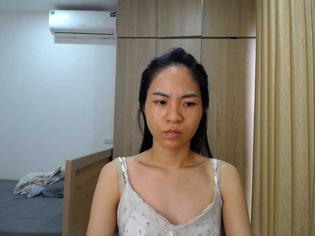 AsiaSweet91 live cam on BongaCams