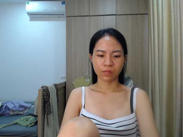 AsiaSweet91