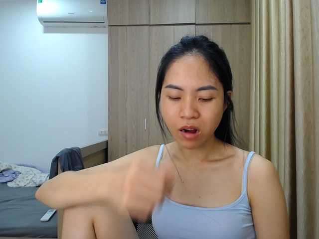 AsiaSweet91