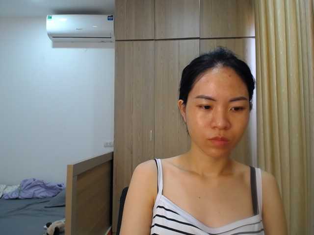 AsiaSweet91