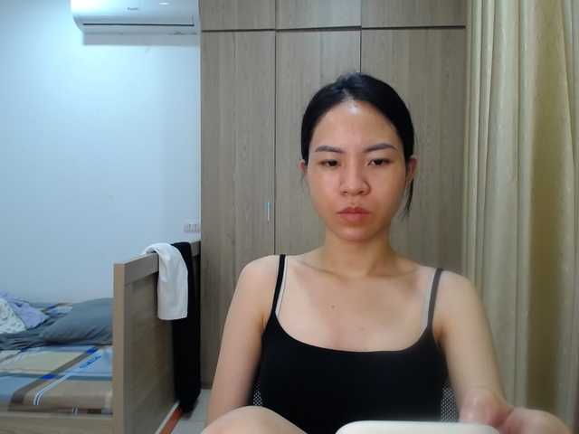 AsiaSweet91 live cam on BongaCams