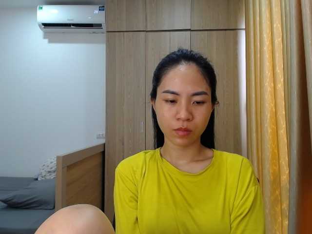 AsiaSweet91