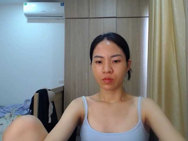 AsiaSweet91