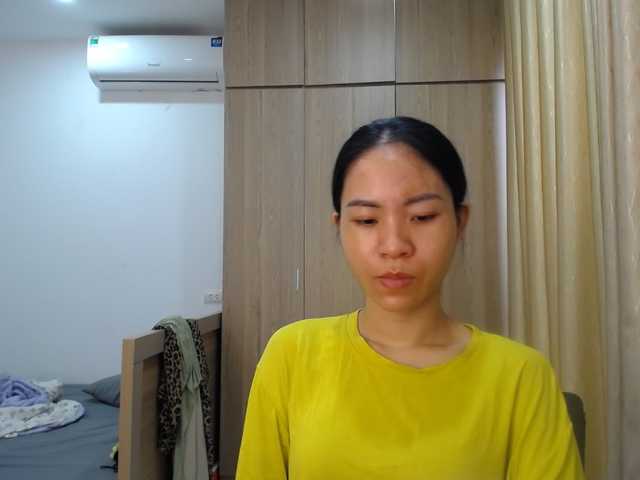 AsiaSweet91