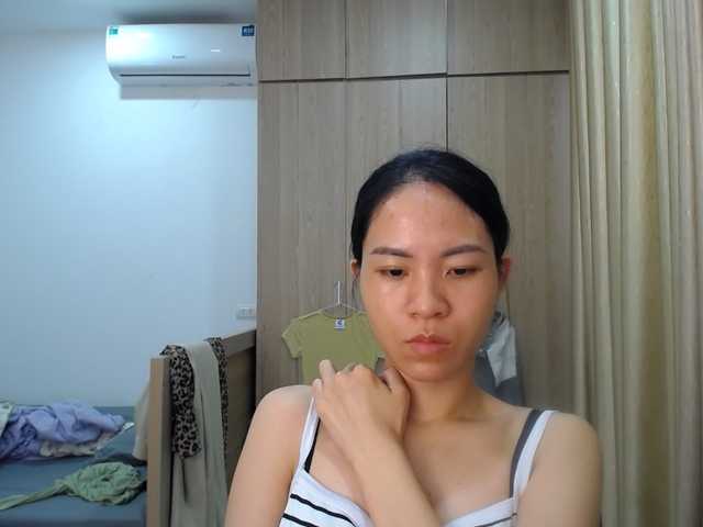 AsiaSweet91