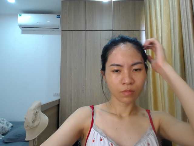 AsiaSweet91