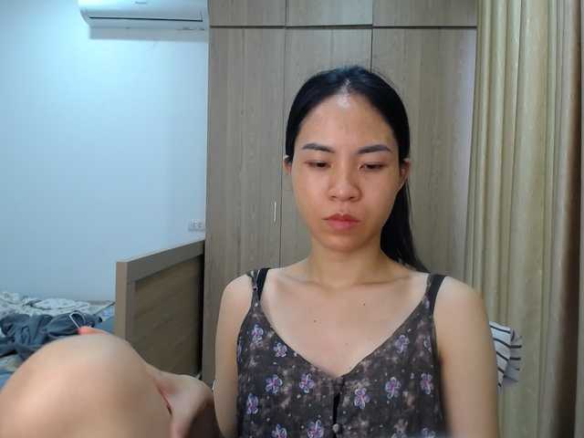 AsiaSweet91