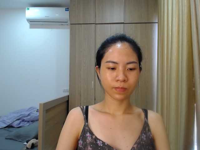 AsiaSweet91