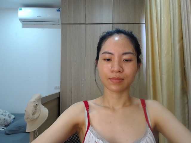 AsiaSweet91