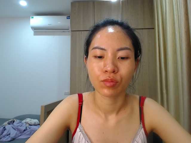 AsiaSweet91