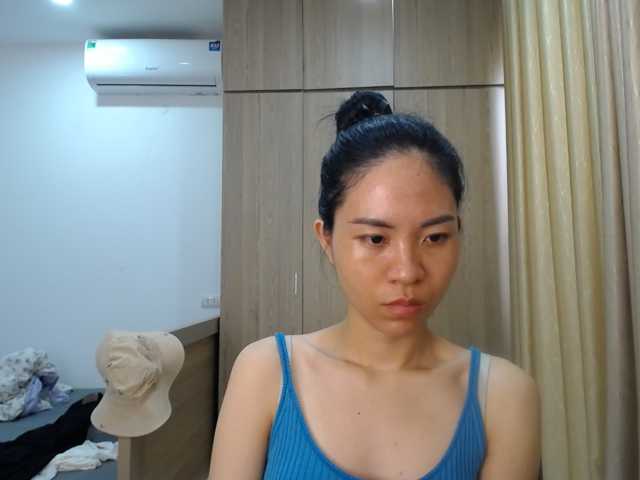 AsiaSweet91