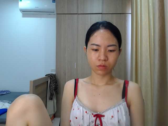 AsiaSweet91