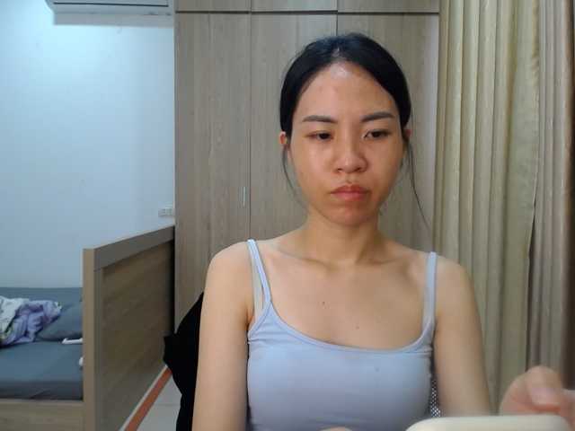 AsiaSweet91